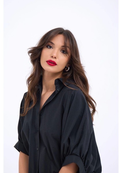 5190 Gömleksiyah indirimleri