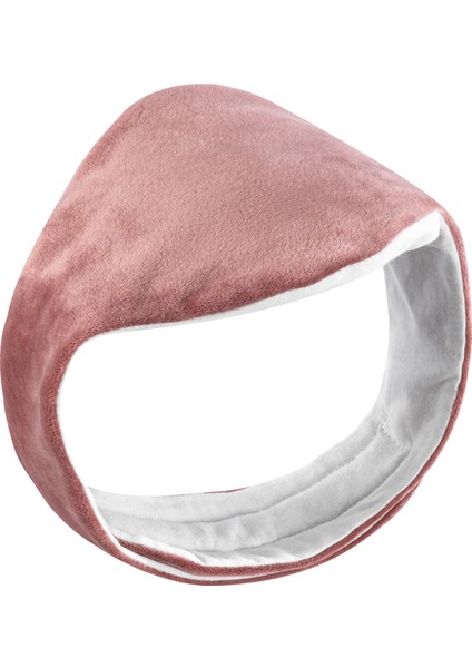 (Kolik) Önleyici Kiraz Çekirdekli Kemer modelleri