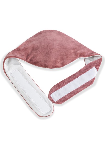 (Kolik) Önleyici Kiraz Çekirdekli Kemer fırsatları