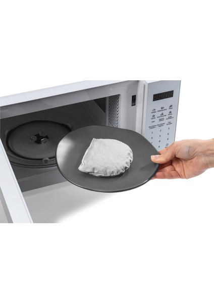 (Kolik) Önleyici Kiraz Çekirdekli Kemer indirimleri