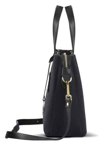 Günlük Deri Kanvas Çanta fiyatları