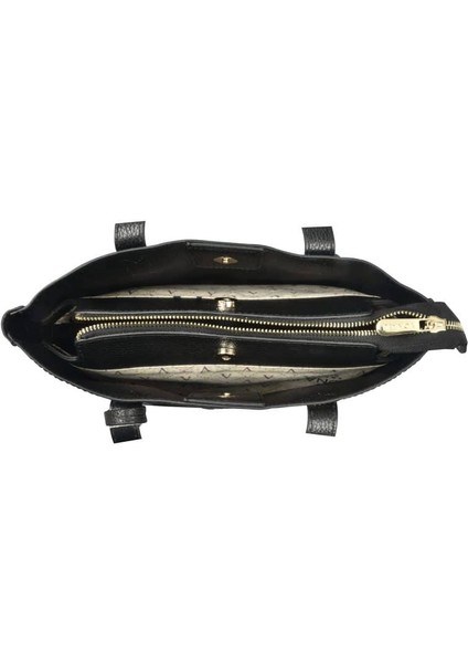 Günlük Deri Kanvas Çanta modelleri