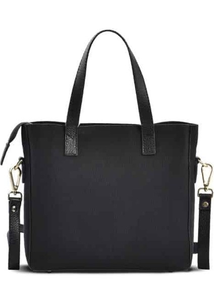 Günlük Deri Kanvas Çanta fırsatları