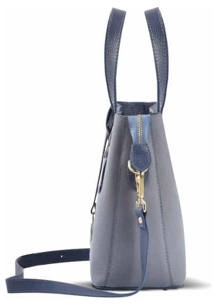 Günlük Deri Kanvas Çanta fiyatları