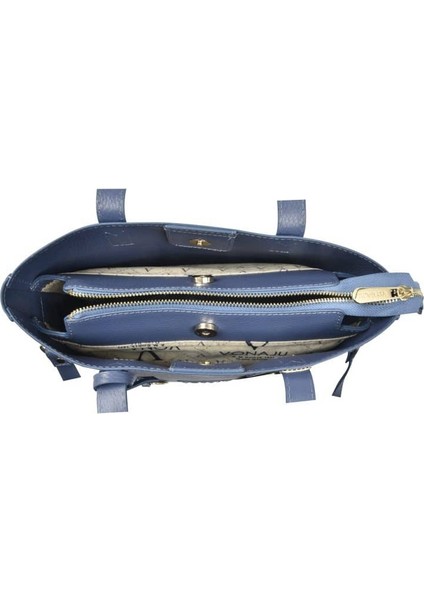 Günlük Deri Kanvas Çanta fırsatları