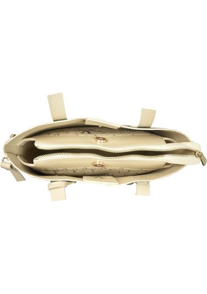 Günlük Deri Kanvas Çanta fiyatları