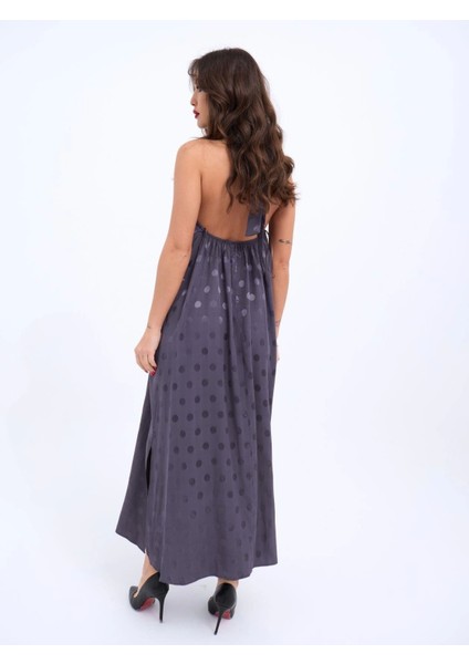 6598 Elbisehouston indirimleri