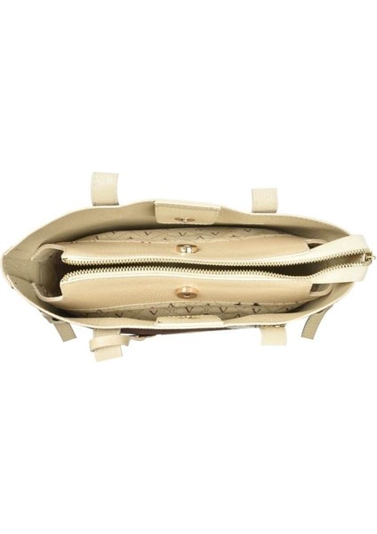 Günlük Deri Kanvas Çanta fiyatları