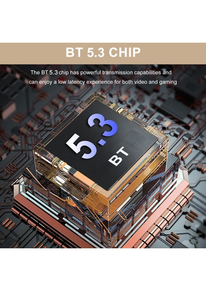 Retro Bt5.3 Vintage Plak Tasarımlı Taşınabilir Kablosuz Hoparlör - Şarj Edilebilir, Aux/tf Çalma (Yurt Dışından) modelleri