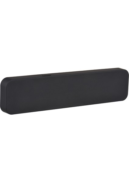 Xsleep Bt5.0 Kablosuz Kemik Iletimli Uyku Destekli Yastık Hoparlörü (Yurt Dışından)