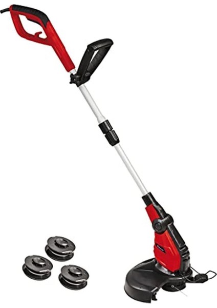 Gc Et 4530 Set Elektrikli Kenar Kesme Makinesi