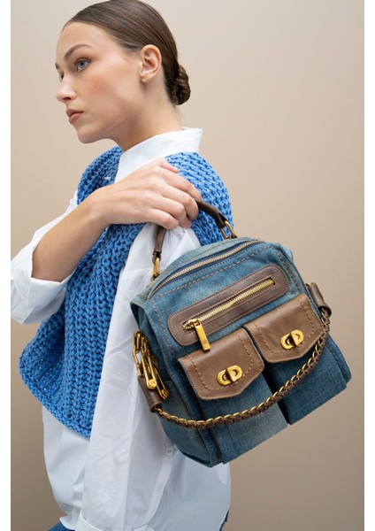 Lacivert El Çantası, Şık ve Kullanışlı Tasarım, Günlük Tarz İçin Mükemmel Seçim fiyatları