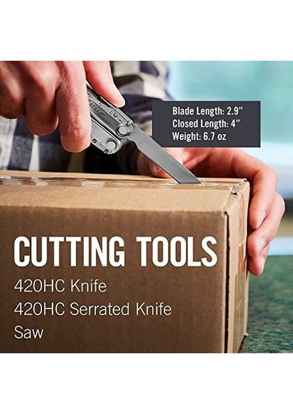 Rebar Multitool - Coyote Tan fiyatları