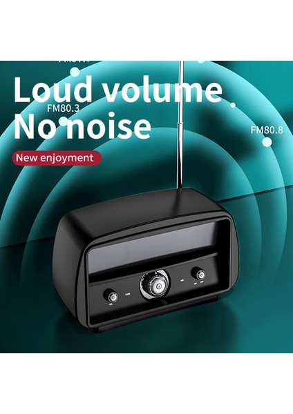 Jy-68 Bt 1500MAH 3D Bas Kablosuz Hoparlör Tf Girişli (Yurt Dışından) indirimleri