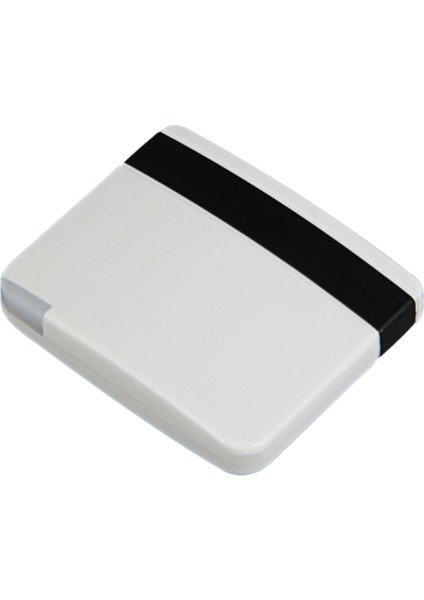 Bluetooth A2DP 30 Pin Ses Adaptörü - Ipod ve iPhone Hoparlör Dok Uyumlu (Yurt Dışından)