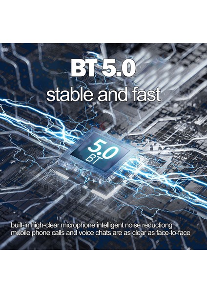 S55 Kablosuz Bluetooth Hoparlör: Su Geçirmez, Tws Stereo Ses, Aux/tf Kart, Uzun Çalma Süresi (Yurt Dışından) modelleri