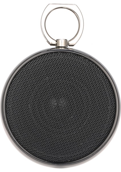 Mini Taşınabilir Kablosuz Bluetooth Hoparlör, Hands-Free, Aux, Açık Hava (Yurt Dışından) modelleri