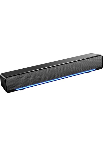 Sada V-196 USB Ses - Stereo Subwoofer B Surround Sound Pc/laptop (Yurt Dışından) modelleri