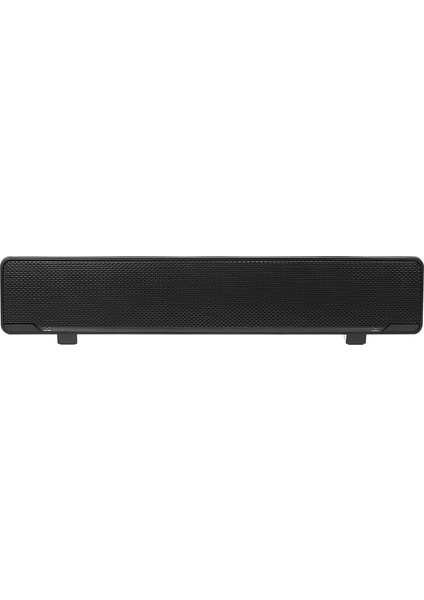 Sada V-196 USB Ses - Stereo Subwoofer B Surround Sound Pc/laptop (Yurt Dışından) indirimleri