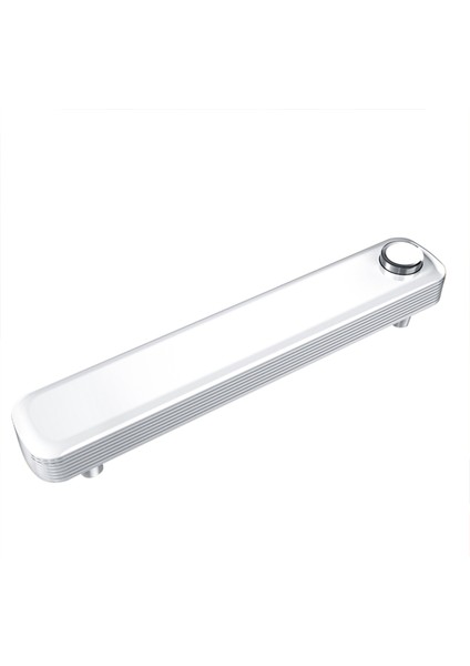 V102 USB Destekli Stereo Pc Sound 3.5 mm Ses Kablosu (Yurt Dışından)
