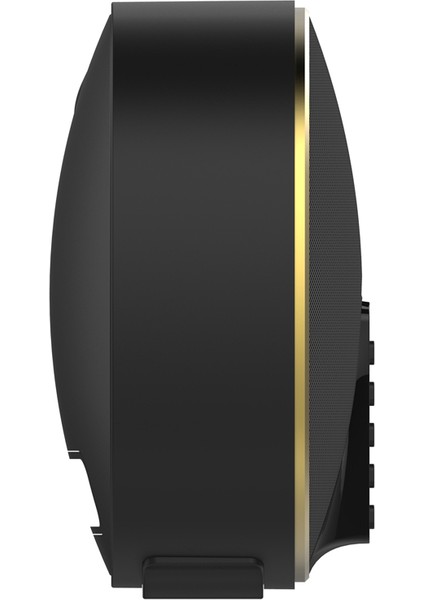 Dy-52 Kablosuz Bluetooth Yüksek Güçlü Subwoofer Hoparlör (Yurt Dışından)