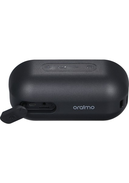Oraimo Obs 31S Ultra Taşınabilir Kablosuz Hoparlör (Yurt Dışından)
