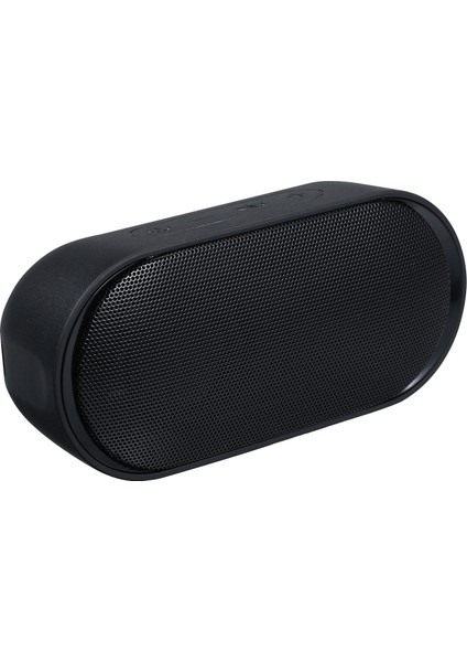 Oraimo Obs 31S Ultra Taşınabilir Kablosuz Hoparlör (Yurt Dışından) fırsatları