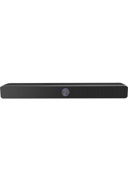 Sada V-193 USB Kablolu Sound Subwoofer Pc ve Dizüstü Bilgisayar Hoparlör (Yurt Dışından) fırsatları