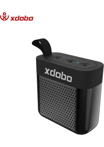 Mini Bluetooth Hoparlör Açık Hava Sesli Görüşme Subwoofer (Yurt Dışından) fiyatları