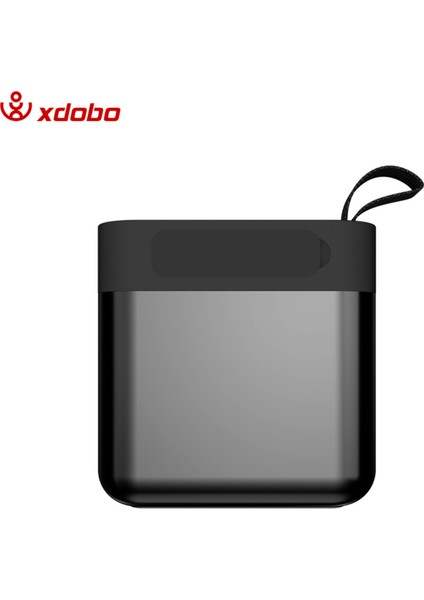 Mini Bluetooth Hoparlör Açık Hava Sesli Görüşme Subwoofer (Yurt Dışından) modelleri