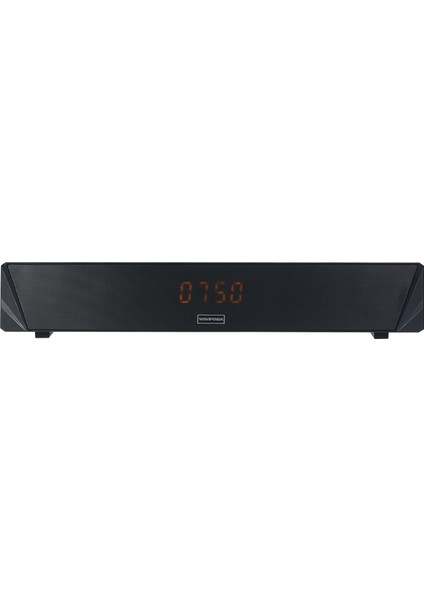 L7 Bluetooth Hoparlör 10W Rgb Işık Kablosuz Aux USB Tf Çalma Pc Tv Telefon Için (Yurt Dışından)