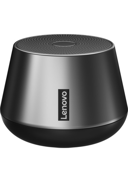 K3 Pro Kablosuz Bluetooth Hoparlör Hifi Stereo 1200MAH Pil (Yurt Dışından)