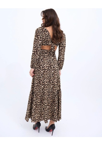 5476 Elbisekanada modelleri