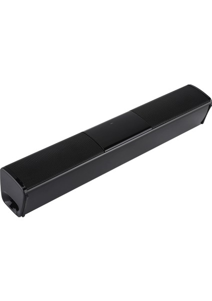 Taşınabilir Kablosuz Stereo Surround Bluetooth Sound (Yurt Dışından) fiyatları