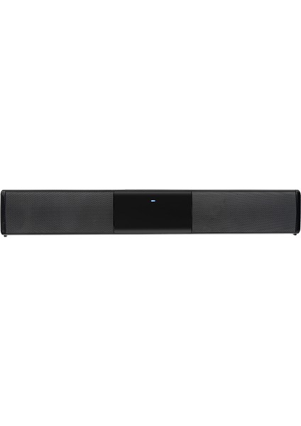 Taşınabilir Kablosuz Stereo Surround Bluetooth Sound (Yurt Dışından) modelleri
