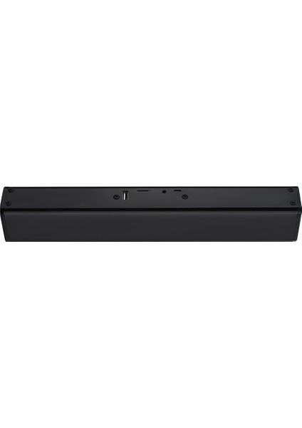 Taşınabilir Kablosuz Stereo Surround Bluetooth Sound (Yurt Dışından) indirimleri