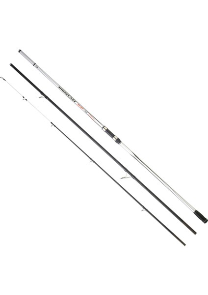 Shorecast Bf 420 cm 100-225 gr Surf Kamış