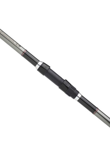 Shorecast Bf 420 cm 100-225 gr Surf Kamış modelleri