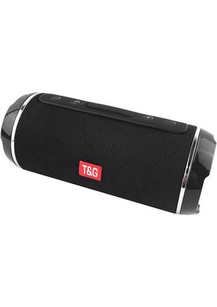 116 Suya Dalı Bluetooth Hoparlör 1200MAH Pil (Yurt Dışından)