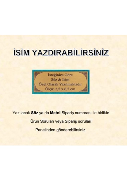 Kuran + Seccade + Tesbih Hediye Seti (Orta Boy, Kadife, Desenli Kutu, Fuşya Pembe)