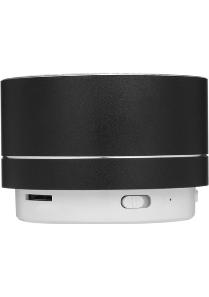 Süper B Taşınabilir Bluetooth Hoparlör LED (Yurt Dışından) fiyatları