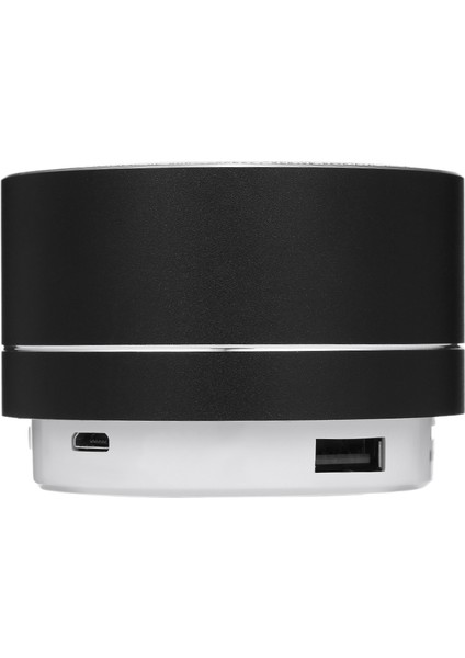 Süper B Taşınabilir Bluetooth Hoparlör LED (Yurt Dışından) modelleri