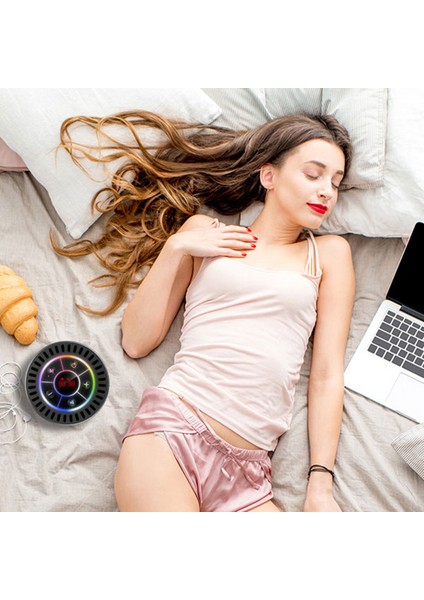 Ipx7 Su Geçirmez Bluetooth Hoparlör Fm Radyo LED Ekran Mini (Yurt Dışından) fırsatları