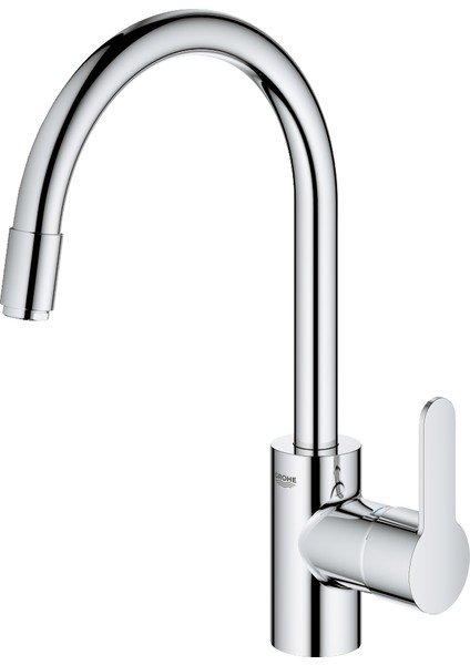 Eurostyle Cosmopolitan Mutfak Bataryası - 31126004 indirimleri