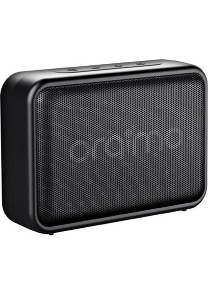 Soundgo 4 Ultra Taşınabilir Bluetooth Hoparlör (Yurt Dışından)