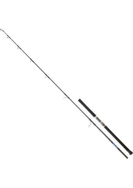 Saltiga Gt Cf 259 cm 100-180 gr Jig Kamış