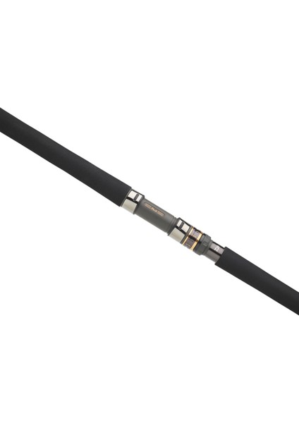 Saltiga Gt Cf 259 cm 100-180 gr Jig Kamış fiyatları