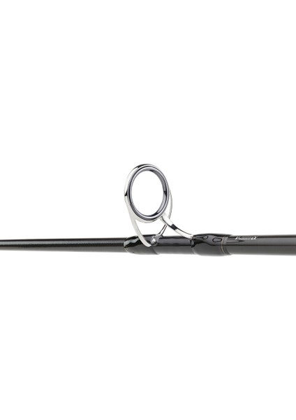 Saltiga Gt Cf 259 cm 100-180 gr Jig Kamış modelleri