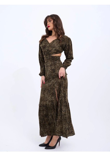 5476 Elbisebeliza fiyatları