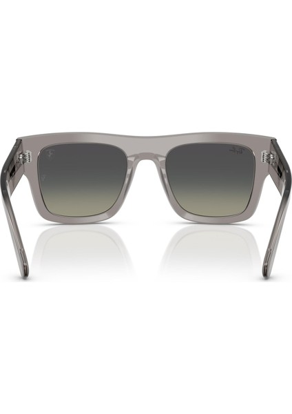 Güneş Gözlüğü RB2217M 53 F70411 modelleri